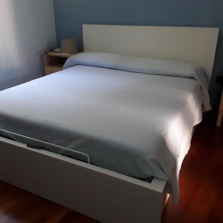 Casa Margherita Napoli Eksteriør bilde