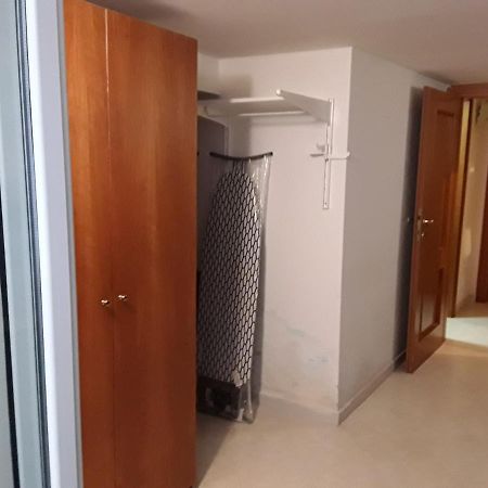 Casa Margherita Napoli Eksteriør bilde