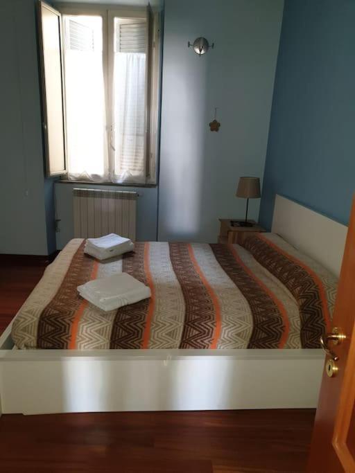 Casa Margherita Napoli Eksteriør bilde